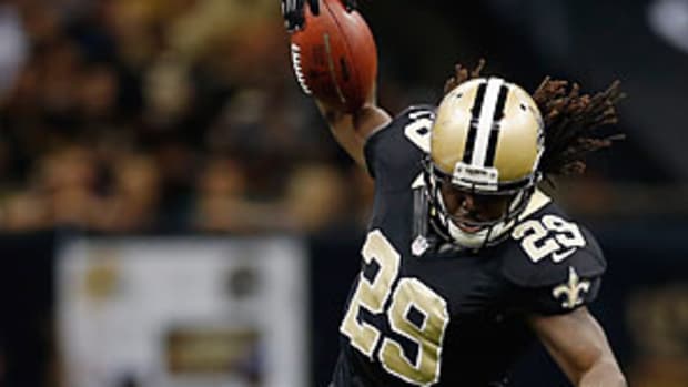 chris-ivory.jpg